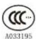 PHILIPS CORD161B - 1
