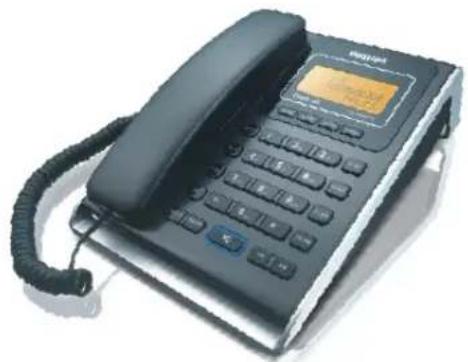 PHILIPS CORD161B - CORD 161 HCD1888(23)TSD - 1