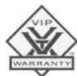 Vortex Kaibab HD 20x56 - THE VIP WARRANTY - 1