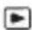 PANASONIC HDC-HS9D - Kas ir VIERA Link? - 1
