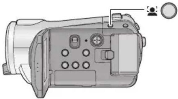 PANASONIC HDC-HS9D - Digitālās tālummaiņas funkcija - 3
