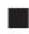 PANASONIC HDC-HS9D - Kas ir VIERA Link? - 3