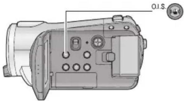 PANASONIC HDC-HS9D - Digitālās tālummaiņas funkcija - 2