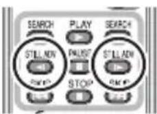 PANASONIC HDC-HS9D - Palēnināta noskatīšanās - 2