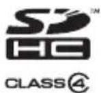 PANASONIC HDC-HS9D - 2