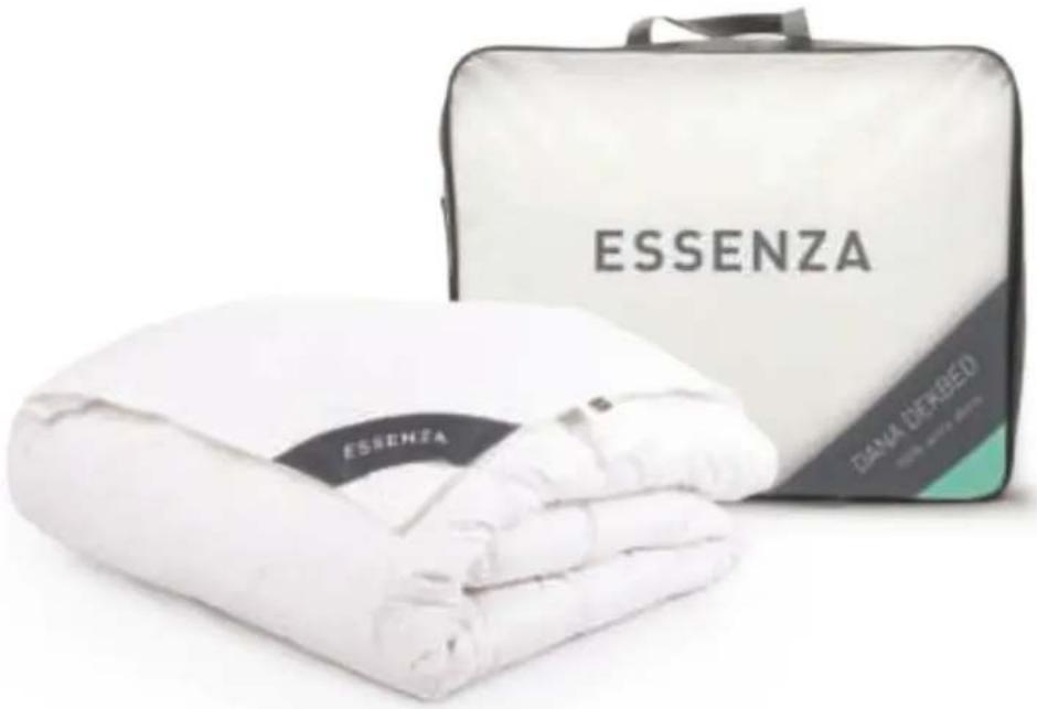 Essenza Dana - ESSENZA - 1