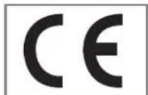 GRUNDIG 65 GUS 8960 - Service information for authorised dealers - 1