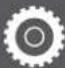 GRUNDIG 65 GUS 8960 - Picture settings - 4