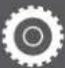 GRUNDIG 65 GUS 8960 - Sound settings - 5