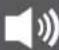 GRUNDIG 43 GUW 8960 - How to stop the Netflix app from running in the background - 2