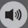 GRUNDIG 43 GUW 8960 - Sound settings - 2