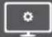 GRUNDIG 43 GUW 8960 - Parental Guidance - 1