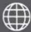 GRUNDIG 43 GUW 8960 - Picture settings - 7