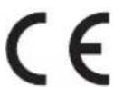 Concept RK2335 - Appliance recycling at the end of its service life: - 2