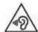 Allview X4 Soul Infinity Z - No. 1501 - 11
