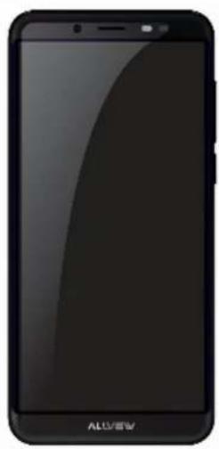 Allview X4 Soul Infinity Z - 1