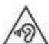 Allview X4 Soul Infinity Z - No. 1501 - 10