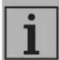SMEG CVI118RWS2 - First use - 1