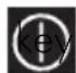 SMEG CVI118RWS2 - Turning the appliance off - 1