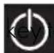 SMEG CVI118RWS2 - Interior lighting - 2