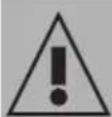 SMEG CVI118RWS2 - Disposal - 2