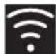 SMEG CVI118RWS2 - Light key - 1