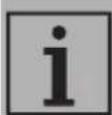 SMEG CVI118RWS2 - Interior lighting - 5