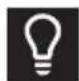 SMEG CVI118RWS2 - Increase key - 1