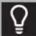 SMEG CVI118RWS2 - Interior lighting - 7