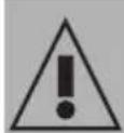 SMEG CVI118RWS2 - Positioning - 1