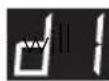 SMEG CVI118RWS2 - Demo mode (for showrooms only) - 3