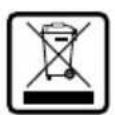 SMEG CVI118RWS2 - Disposal - 1