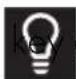 SMEG CVI118RWS2 - Interior lighting - 4