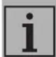 SMEG CVI118RWS2 - Control lock - 1