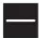 SMEG CVI118RWS2 - Alarm key - 1