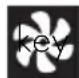 SMEG CVI118RWS2 - Manual ventilation - 4
