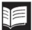 SMEG CVI118RWS2 - Description - 1
