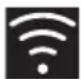 SMEG CVI118RWS2 - Connectivity - 1