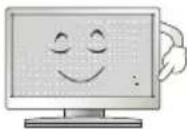 LG 42LB5690 - 小心 - 26