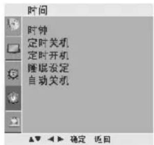 LG 3731RC - 自动关机 - 1