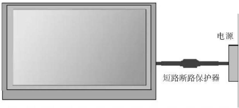 LG 3731RC - 准备工作 - 1