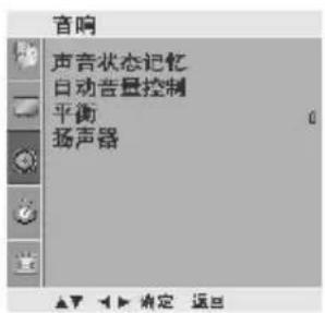 LG 42PG20RC - 平衡 - 1