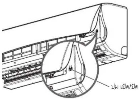 LG IE13-SBA6MN - หมายเหตุ - 1