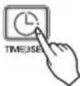 LG I24-SCA6MU - 나้ำ tractor ดิป/ดิปแล้วั่ง tractor - 1