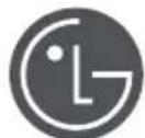 LG I24-SCA6MU - กอนเรียกศูนย์บริการ โปรดปฏิบัติตามคำแนะนำที่ได้กล้าวมาแล้ว และลองแก่ไขปัญหาเบื้องตน - 1
