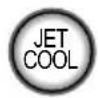 LG I10-SBB6PN - การทำงานระบบ Jet Cool - 4