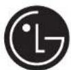 LG DP375R - 1