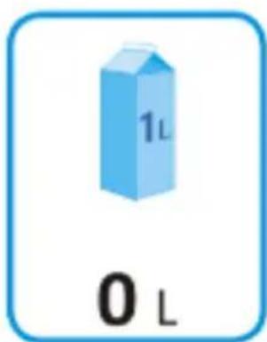 1L 0 L
