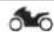 Honda Zoomer (2001) - アドバイス - 2