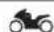 Honda Zoomer (2001) - ヒューズ - 1
